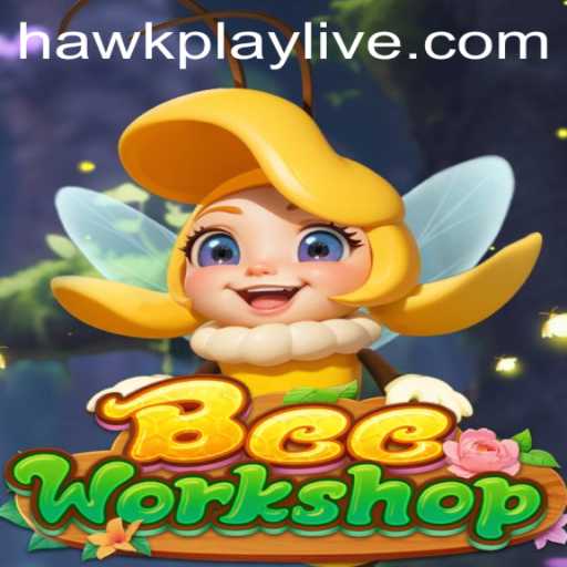 Exploring the Buzzing World of BeeWorkshop and the Exciting Integration with Hawkplay