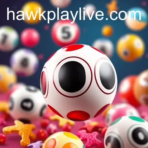 The Enduring Allure of Bingo Games