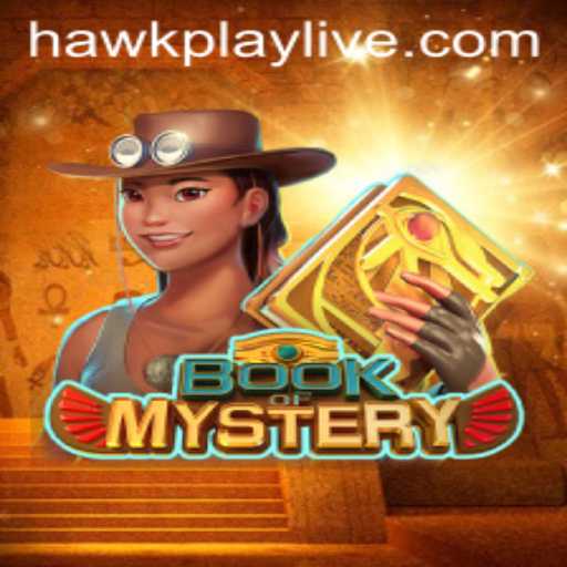 Exploring the Exciting World of BookofMystery at Hawkplay