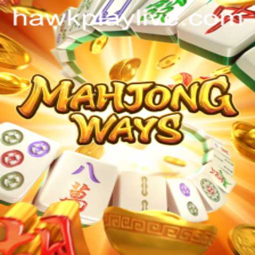 Exploring MahjongWays and the Rise of Hawkplay