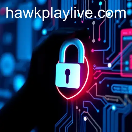 Understanding Privacy Policies in the Digital Age: A Look at Hawkplay