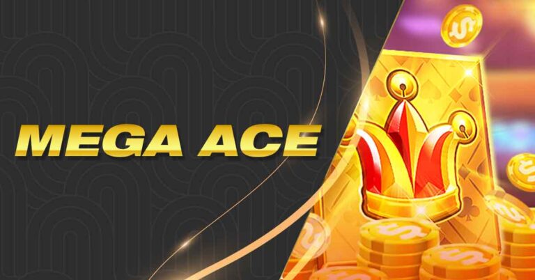 Mega Ace | Play & Win with Best Thrills on Hawkplay