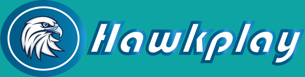 hawkplaylive logo