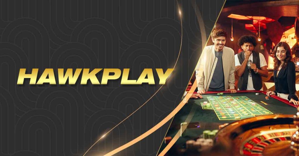 play-at-hawkplay-online-casino